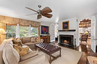 22 Bayfield Lane, Westhampton Beach, NY 11978 - Photo 6