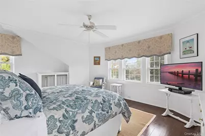 22 Bayfield Lane, Westhampton Beach, NY 11978 - Photo 30