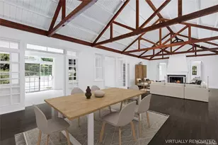 22 Bayfield Ln, Westhampton Beach, NY 11978 - Photo 12