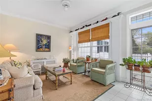 22 Bayfield Ln, Westhampton Beach, NY 11978 - Photo 14