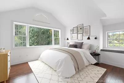 22 Bayfield Lane, Westhampton Beach, NY 11978 - Photo 22