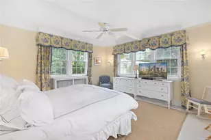 22 Bayfield Ln, Westhampton Beach, NY 11978 - Photo 16