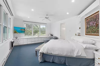 22 Bayfield Lane, Westhampton Beach, NY 11978 - Photo 26