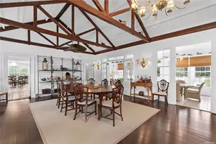 22 Bayfield Ln, Westhampton Beach, NY 11978 - Photo 4