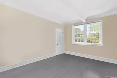22 Bayfield Lane, Westhampton Beach, NY 11978 - Photo 24
