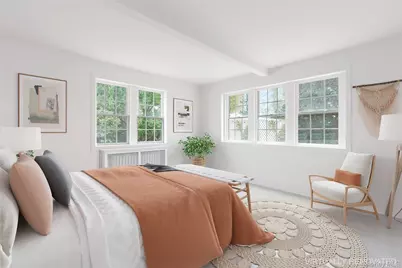 22 Bayfield Lane, Westhampton Beach, NY 11978 - Photo 18