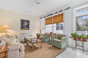 22 Bayfield Ln, Westhampton Beach, NY 11978 - Photo 14