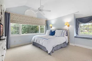 22 Bayfield Ln, Westhampton Beach, NY 11978 - Photo 20