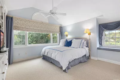 22 Bayfield Lane, Westhampton Beach, NY 11978 - Photo 20