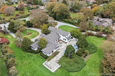 22 Bayfield Lane, Westhampton Beach, NY 11978 - Photo 38