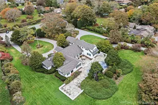 22 Bayfield Ln, Westhampton Beach, NY 11978 - Photo 38