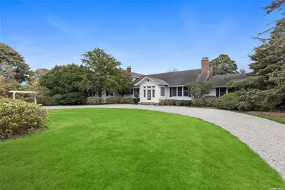 22 Bayfield Lane, Westhampton Beach, NY 11978 - Photo 36