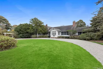 22 Bayfield Lane, Westhampton Beach, NY 11978 - Photo 36