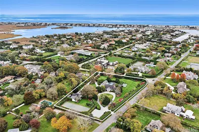 22 Bayfield Lane, Westhampton Beach, NY 11978 - Photo 1