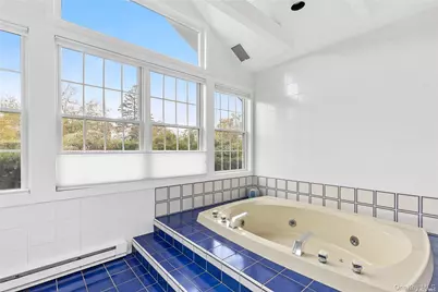 22 Bayfield Lane, Westhampton Beach, NY 11978 - Photo 28