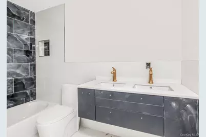 65 W 2nd Street #6, Mount Vernon, NY 10550 - Photo 6