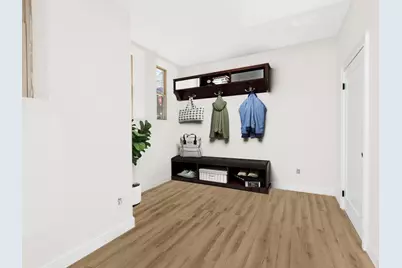 65 W 2nd Street #6, Mount Vernon, NY 10550 - Photo 8