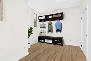 65 W 2nd St, Mount Vernon, NY 10550 - Photo 8