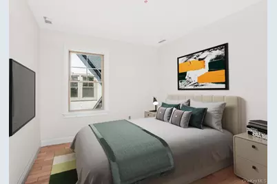 65 W 2nd Street #6, Mount Vernon, NY 10550 - Photo 12