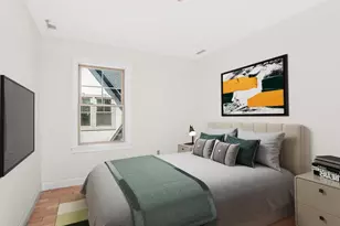 65 W 2nd St, Mount Vernon, NY 10550 - Photo 12