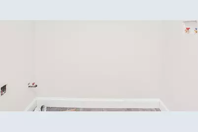 65 W 2nd Street #6, Mount Vernon, NY 10550 - Photo 22