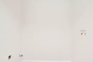 65 W 2nd St, Mount Vernon, NY 10550 - Photo 22