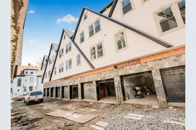 65 W 2nd Street #6, Mount Vernon, NY 10550 - Photo 2