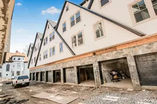 65 W 2nd St, Mount Vernon, NY 10550 - Photo 2