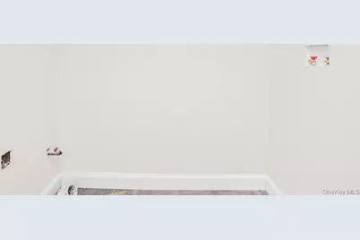 65 W 2nd Street #6, Mount Vernon, NY 10550 - Photo 22