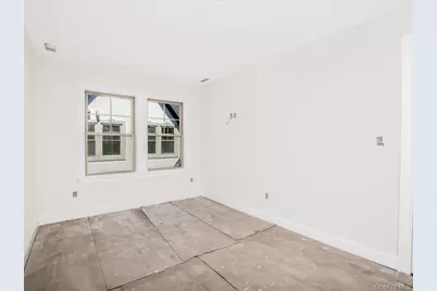 65 W 2nd Street #6, Mount Vernon, NY 10550 - Photo 26