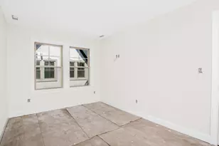 65 W 2nd St, Mount Vernon, NY 10550 - Photo 26