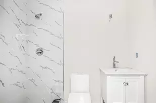 65 W 2nd St, Mount Vernon, NY 10550 - Photo 30