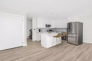 65 W 2nd St, Mount Vernon, NY 10550 - Photo 4