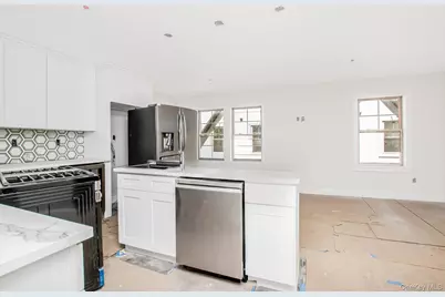 65 W 2nd Street #6, Mount Vernon, NY 10550 - Photo 32