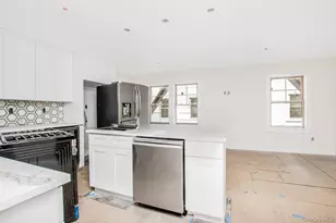 65 W 2nd St, Mount Vernon, NY 10550 - Photo 32
