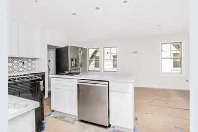 65 W 2nd Street #6, Mount Vernon, NY 10550 - Photo 20