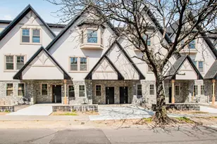 65 W 2nd St, Mount Vernon, NY 10550 - Photo 18