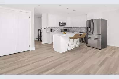 65 W 2nd Street #6, Mount Vernon, NY 10550 - Photo 4