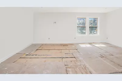 65 W 2nd Street #6, Mount Vernon, NY 10550 - Photo 24
