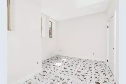 65 W 2nd Street #6, Mount Vernon, NY 10550 - Photo 14