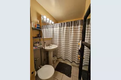 2750 Johnson Avenue #7L, Bronx, NY 10463 - Photo 4