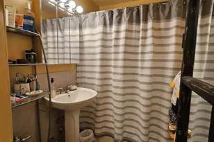 2750 Johnson Ave, Bronx, NY 10463 - Photo 4