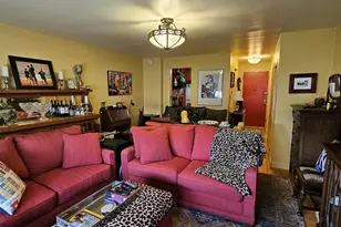 2750 Johnson Ave, Bronx, NY 10463 - Photo 1