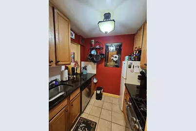 2750 Johnson Avenue #7L, Bronx, NY 10463 - Photo 12