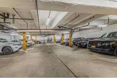 2750 Johnson Avenue #7L, Bronx, NY 10463 - Photo 8