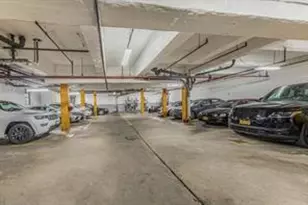 2750 Johnson Ave, Bronx, NY 10463 - Photo 8