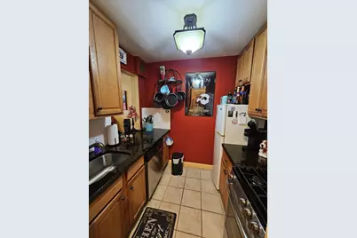 2750 Johnson Avenue #7L, Bronx, NY 10463 - Photo 2