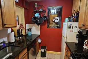 2750 Johnson Ave, Bronx, NY 10463 - Photo 2