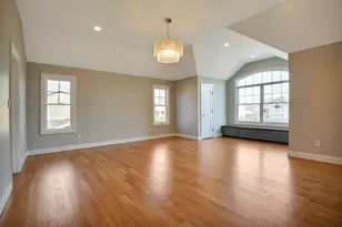 17 Madison Ave, Jericho, NY 11753 - Photo 6