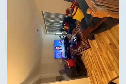 179 Surf Drive #114, Bronx, NY 10473 - Photo 12